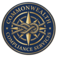 Compliance services logo